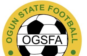Ogun FA Pre Season Tournament Gets Kick Off Date