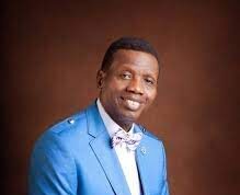 RCCG Launches Dove Sports Academy For Grassroots Development