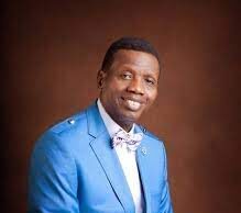 RCCG Launches Dove Sports Academy For Grassroots Development