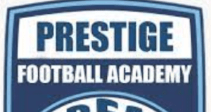 Prestige Football Academy Begins Talent Hunt Across Nigeria’s Geo-Political Zones