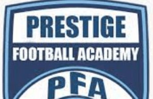 Prestige Football Academy Begins Talent Hunt Across Nigeria’s Geo-Political Zones