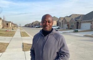 This Year’s Lagos FA Cup Final Would Be Glamorous and Exciting Says Akeem