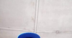 Eight Teams At War As Extra Quality Ramadan Cup Begins In Mushin