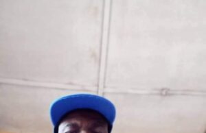 Eight Teams At War As Extra Quality Ramadan Cup Begins In Mushin