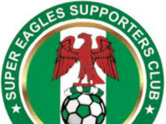 SESC: Dagana Emerges President, Promises To Unit Club