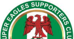 SESC: Dagana Emerges President, Promises To Unit Club