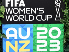 FIFA Women’s World Cup: Former Super Falcons Coach Maureen Mmadu Lauds NFF Over Friendlies Ahead Tourney