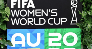 FIFA Women’s World Cup: Former Super Falcons Coach Maureen Mmadu Lauds NFF Over Friendlies Ahead Tourney