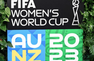 FIFA Women’s World Cup: Former Super Falcons Coach Maureen Mmadu Lauds NFF Over Friendlies Ahead Tourney