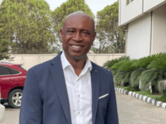 NPFL: Nigeria Sports Legend Yusuf Alli Bemoans Envy, Biased Officiating Of Matches