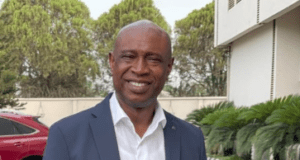 NPFL: Nigeria Sports Legend Yusuf Alli Bemoans Envy, Biased Officiating Of Matches