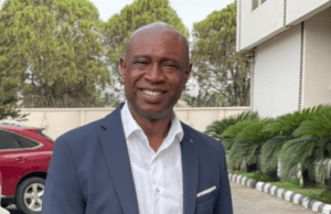 NPFL: Nigeria Sports Legend Yusuf Alli Bemoans Envy, Biased Officiating Of Matches