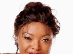 Falode To Open Ekiti FA Women’s Football Symposium, As Olanlege Expects Positive Changes