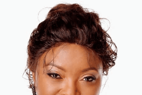 Falode To Open Ekiti FA Women’s Football Symposium, As Olanlege Expects Positive Changes