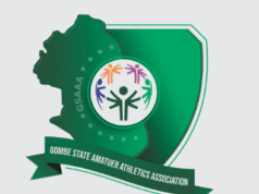 Gombe Athletes Show Class At Kaduna National Championships… Two Gain Admission Into Army University Biu