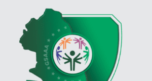 Gombe State Athletics Association Launches Athletics Academy To Cultivate Future Champions