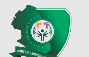 Gombe State Athletics Association Launches Athletics Academy To Cultivate Future Champions
