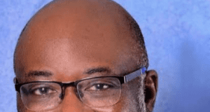 Seyi Akinwunmi Emerges Chairman Of Western Nigeria Football Forum