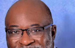 Seyi Akinwunmi Emerges Chairman Of Western Nigeria Football Forum