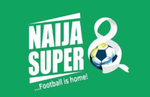 Players Thrills As NAIJA Super 8 Voting Begins