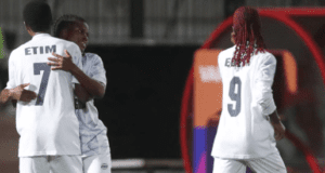 Nigeria To Defend WAFU B Championship Title In August – CAF