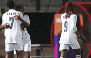 Nigeria To Defend WAFU B Championship Title In August – CAF