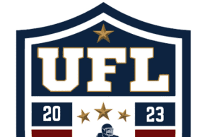 “United Football Championship Will Become One Of The Best In Nigeria” – Bayan James