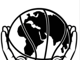 Young Nigerian Attacker Gabriel Abu Signs For Foreign Football Club