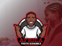 Africa Youth Scrabble Championship Trophy Tour Begins In May