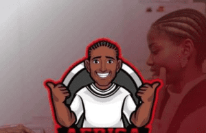 Africa Youth Scrabble Championship Trophy Tour Begins In May