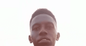 Osas Hatrick Hands KG Sports Win Over Ekuku Agbor United