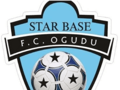 Starbase FC Chairman Commends UFC Organizers, Urges Govt To Pay More Keen Attention To Grassroots