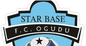 Starbase FC Chairman Commends UFC Organizers, Urges Govt To Pay More Keen Attention To Grassroots