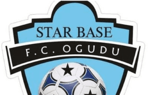 Starbase FC Chairman Commends UFC Organizers, Urges Govt To Pay More Keen Attention To Grassroots