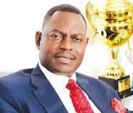 Organizers Ready For Taiwo Afolabi Cup Final In Lagos