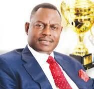 Organizers Ready For Taiwo Afolabi Cup Final In Lagos