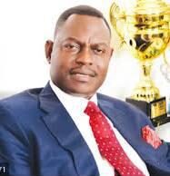 Organizers Ready For Taiwo Afolabi Cup Final In Lagos