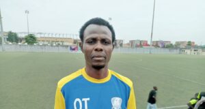 Fusion Football Championship: G12 FC Pummels SGH Sports Academy In Seven Goal Thriller To Pick First League Win