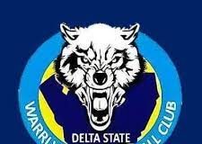 NNL 2023: Warri Wolves FC Ready For Second Stanza – Warri Wolves FC Chairman Neville Ambakederemo