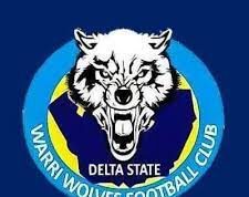 NNL 2023: Warri Wolves FC Ready For Second Stanza – Warri Wolves FC Chairman Neville Ambakederemo