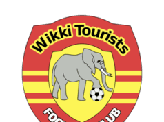 NPFL: Wikki Tourist Coach Wada Jibrin Raised Questions Over Team’s Defeat