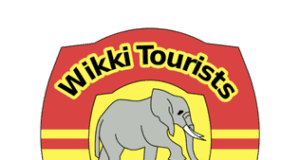 Bauchi State Ministry of Youths and Sports Sets Up Interim Committee To Oversee Wikki Tourists FC Amidst Recent Crisis