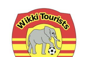 Bauchi State Ministry of Youths and Sports Sets Up Interim Committee To Oversee Wikki Tourists FC Amidst Recent Crisis