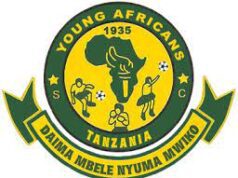 CAFCC: “We Are Here To Get Good Results So That We Can Finish The Game In Tanzania” – Young African Defender