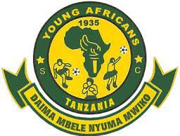 CAFCC: “We Are Here To Get Good Results So That We Can Finish The Game In Tanzania” – Young African Defender