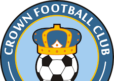 NNL Slams N2 Million Fine On Crown Football Club, To Play Home Games Behind Closed Doors