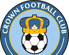 NNL Slams N2 Million Fine On Crown Football Club, To Play Home Games Behind Closed Doors