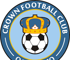 NNL Slams N2 Million Fine On Crown Football Club, To Play Home Games Behind Closed Doors