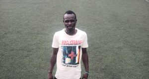 Fusion Football Championship: Adeola David Spurs Unclinical Golden Heritage To Victory Against Sporting FA