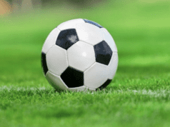 7 S/South Players Make Final List For Global Grassroots Football Tournament